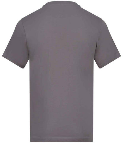 Koszulka AWDis Unisex 180