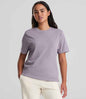 AWDis - Unisex 180 T-Shirt