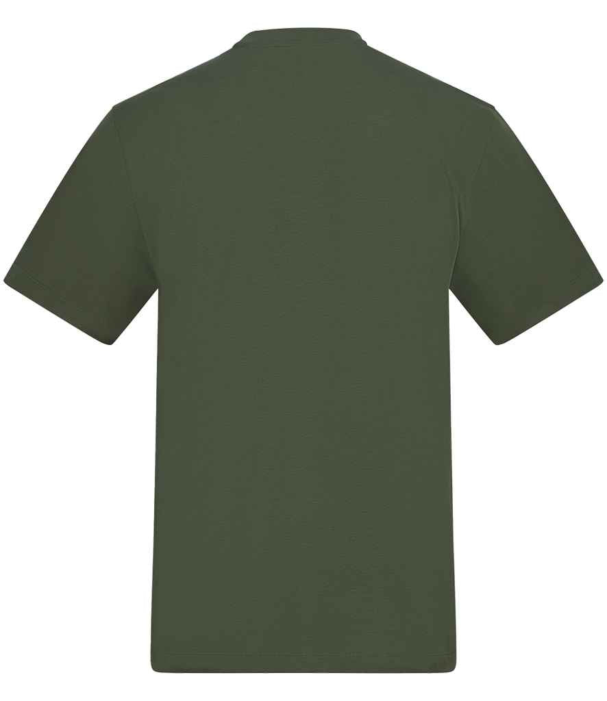 Koszulka AWDis Unisex 180