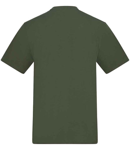 Koszulka AWDis Unisex 180