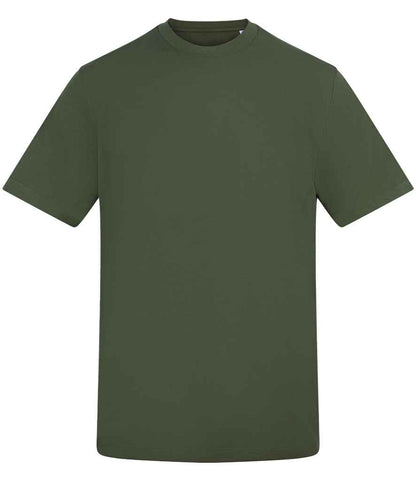 Koszulka AWDis Unisex 180
