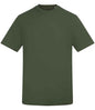 Koszulka AWDis Unisex 180