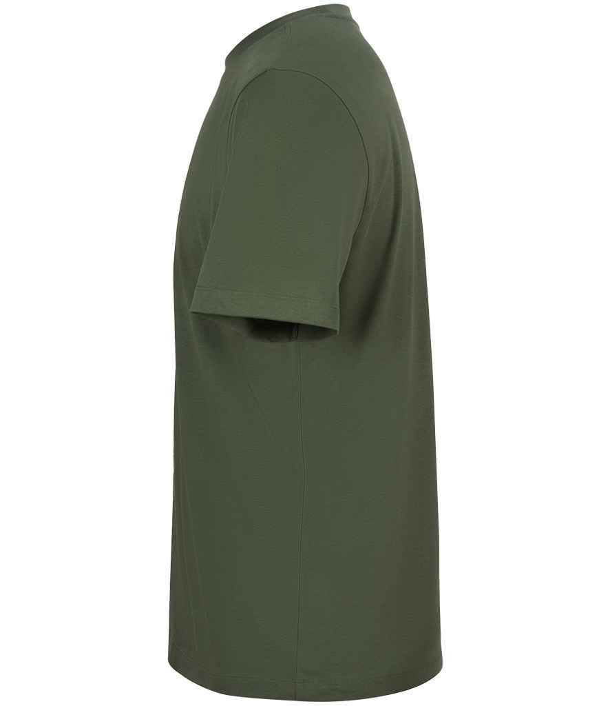 AWDis - Unisex 180 T-Shirt - Pierre Francis