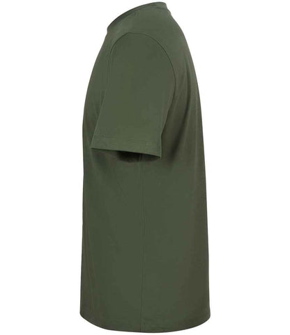 AWDis - Unisex 180 T-Shirt - Pierre Francis