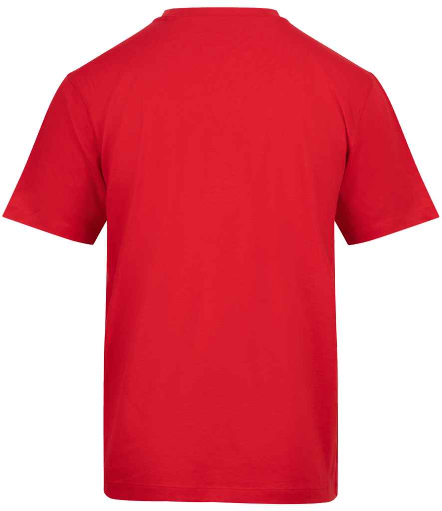 Koszulka AWDis Unisex 180