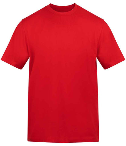 Koszulka AWDis Unisex 180
