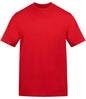 Koszulka AWDis Unisex 180