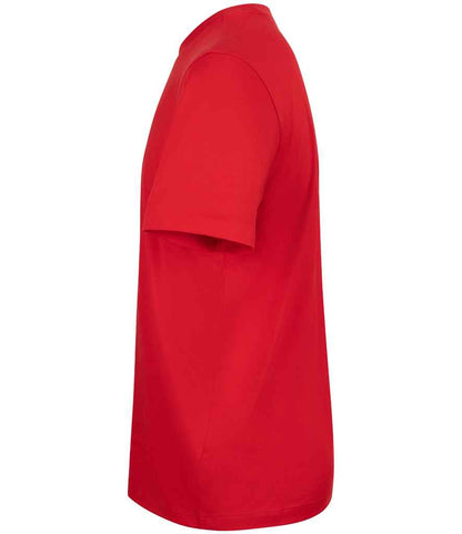 AWDis - Unisex 180 T-Shirt - Pierre Francis