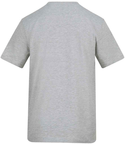 Koszulka AWDis Unisex 180