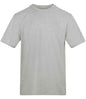 Koszulka AWDis Unisex 180