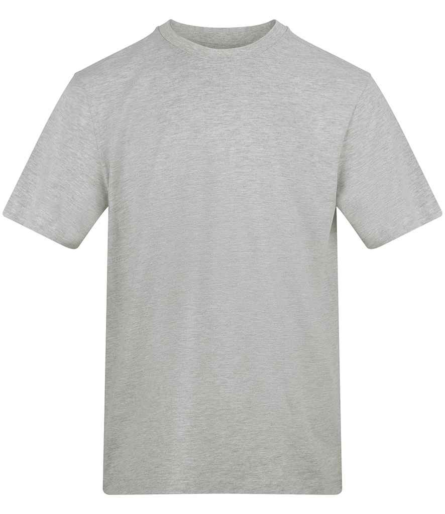 AWDis - Unisex 180 T-Shirt
