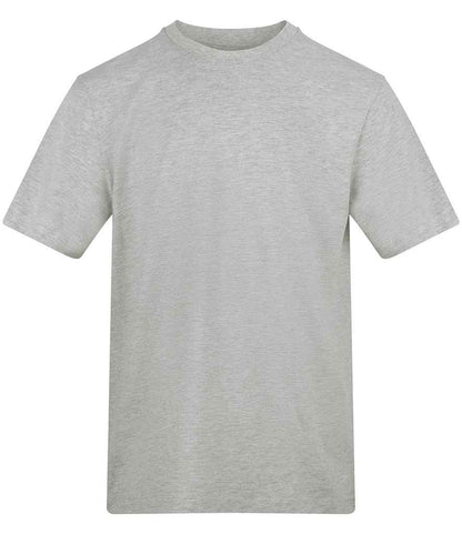 AWDis - Unisex 180 T-Shirt