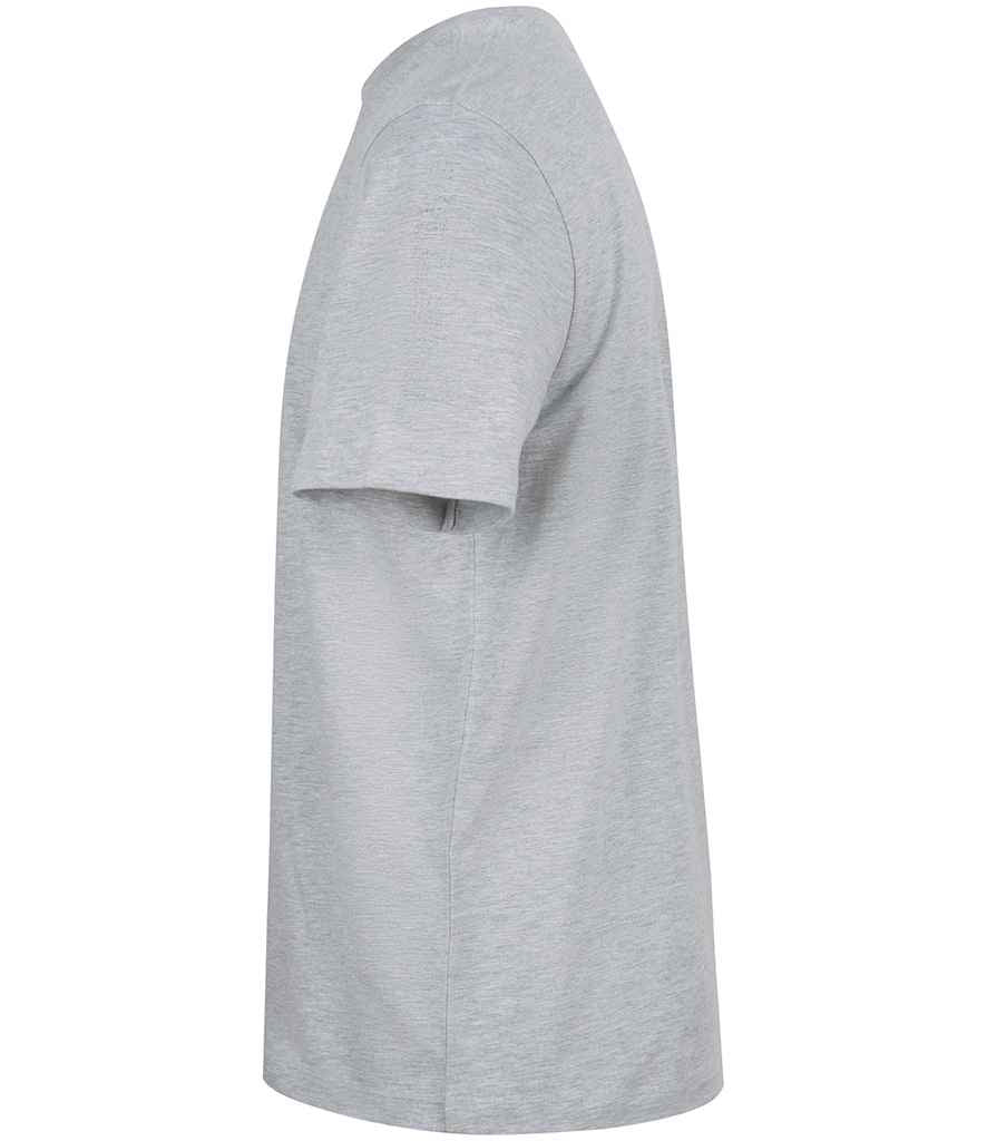 AWDis - Unisex 180 T-Shirt - Pierre Francis