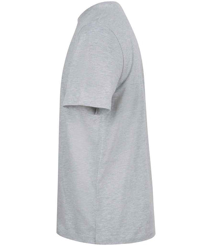 AWDis - Unisex 180 T-Shirt - Pierre Francis