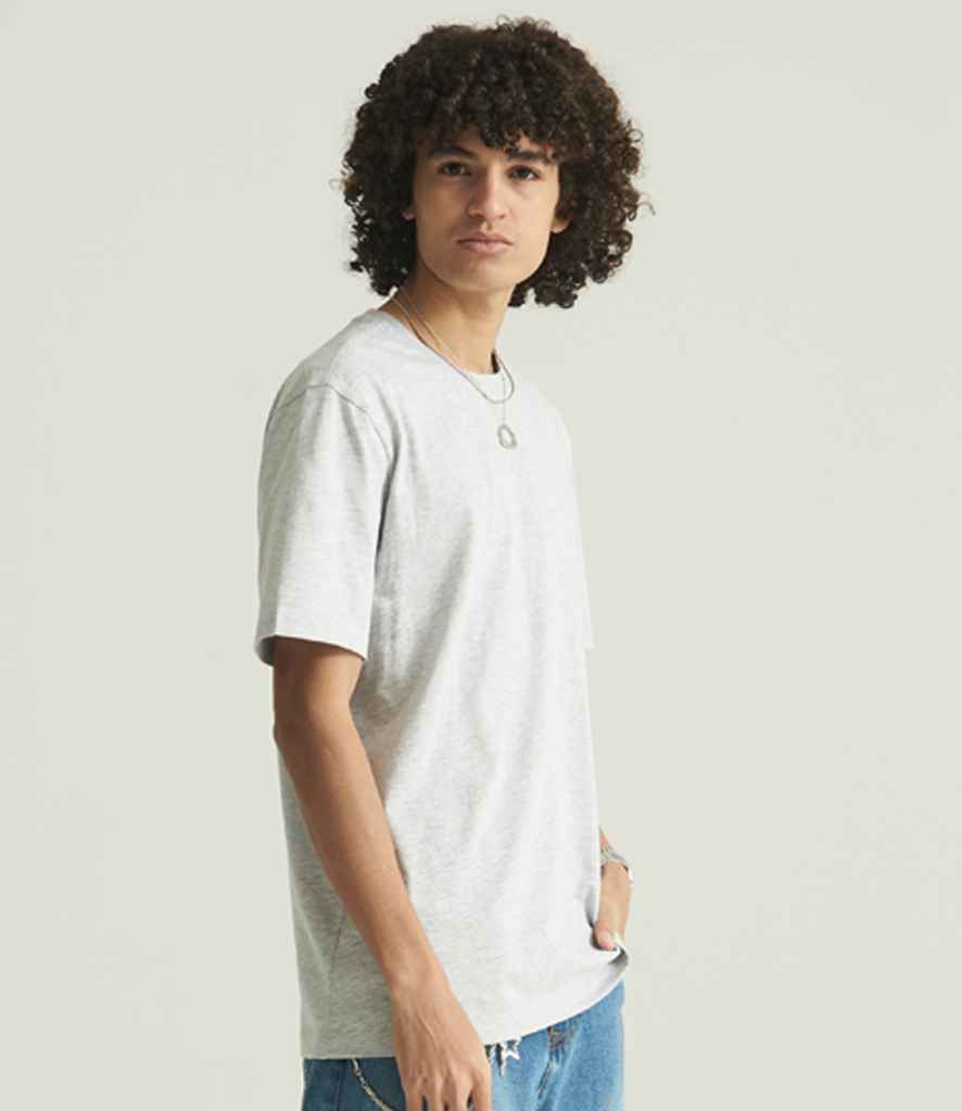 AWDis - Unisex 180 T-Shirt - Pierre Francis