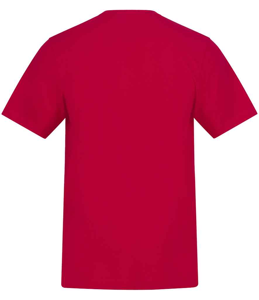Koszulka AWDis Unisex 180