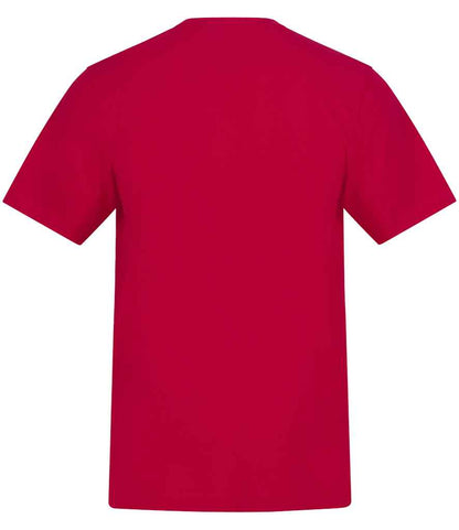 Koszulka AWDis Unisex 180