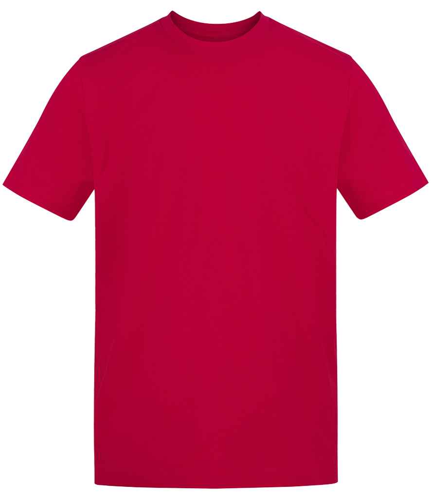 Koszulka AWDis Unisex 180