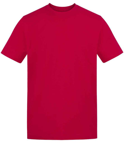 Koszulka AWDis Unisex 180