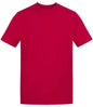 AWDis - Unisex 180 T-Shirt
