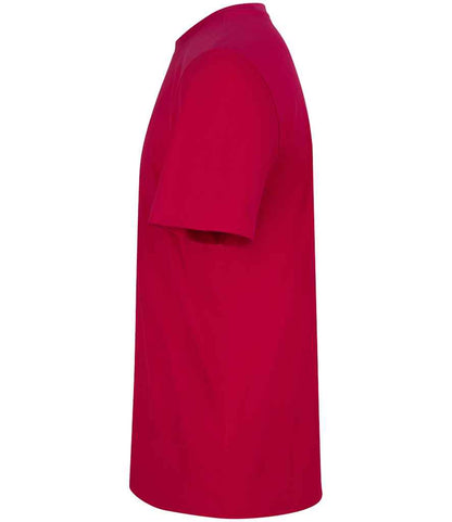 Koszulka AWDis Unisex 180