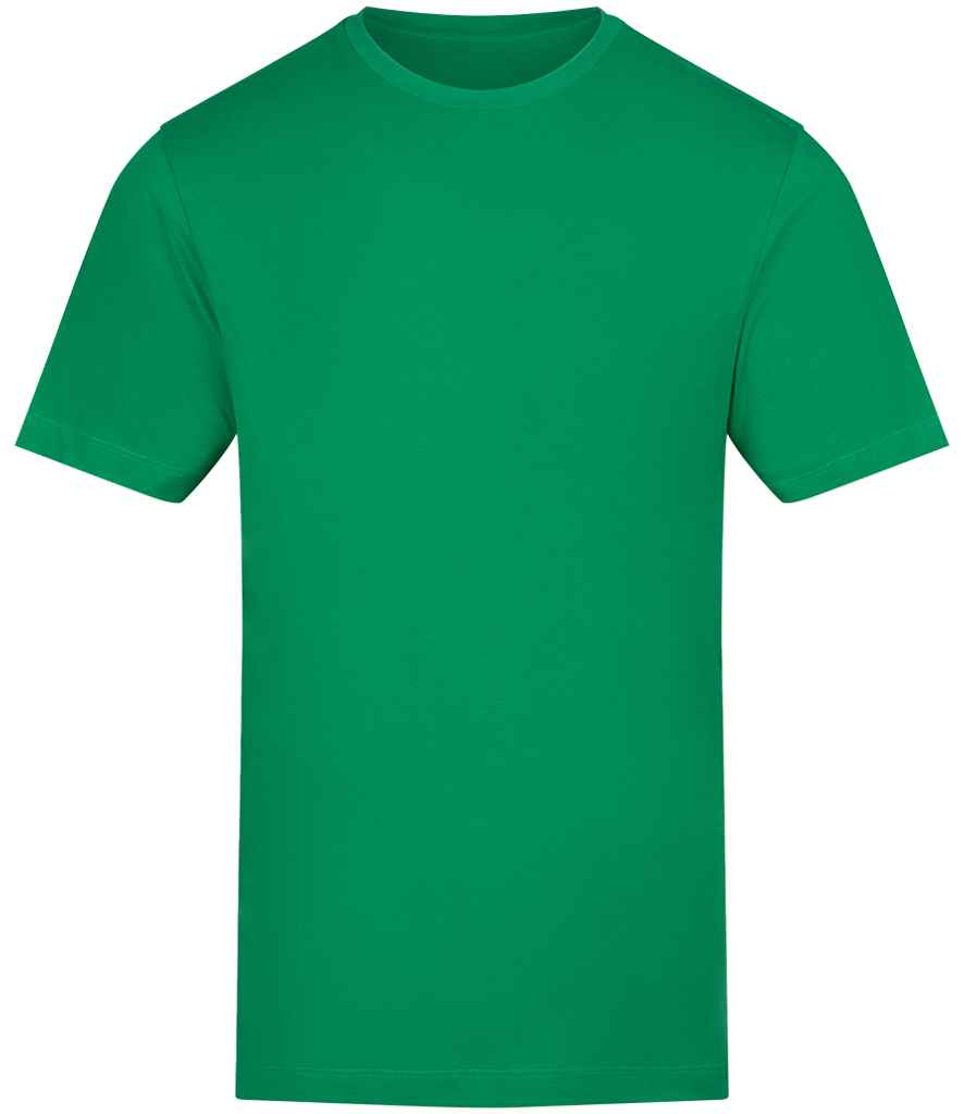 Koszulka AWDis Unisex 180