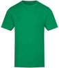 Koszulka AWDis Unisex 180