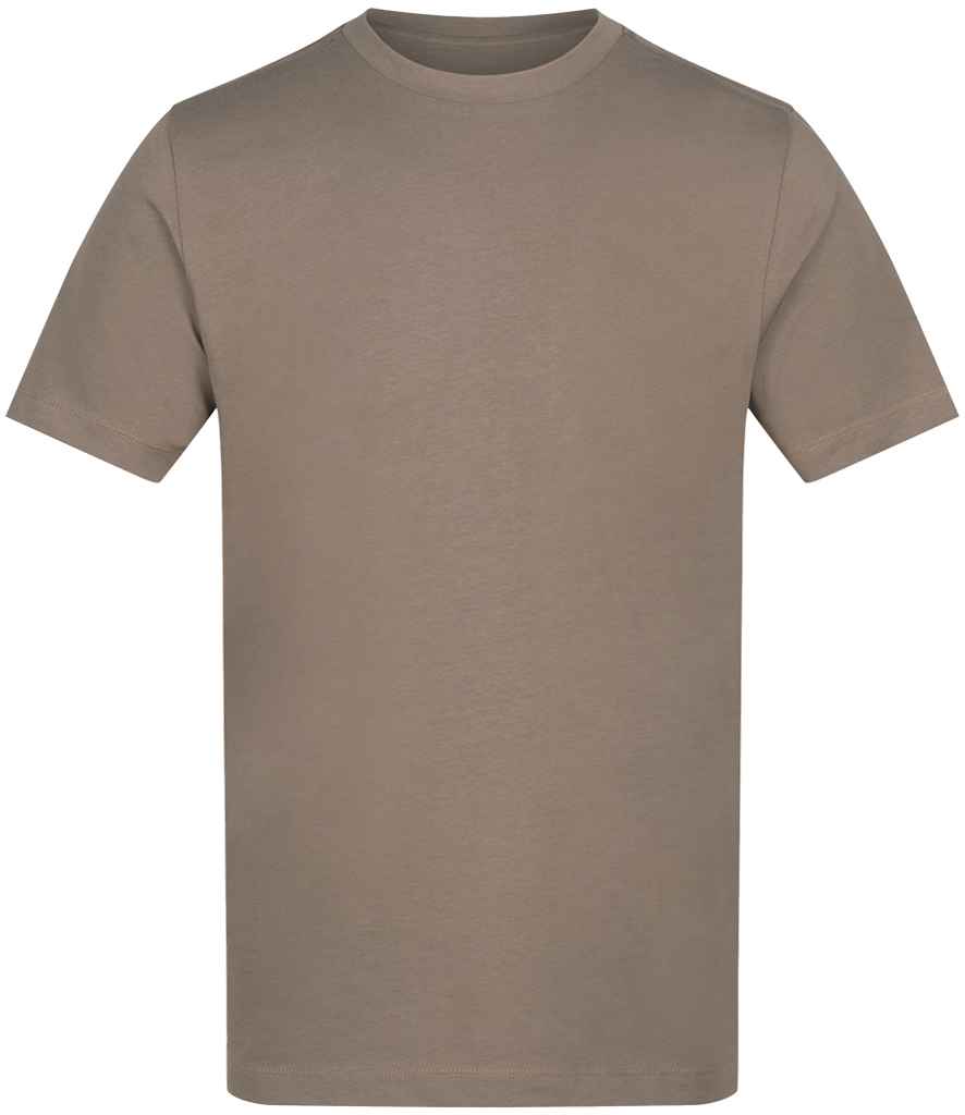 Koszulka AWDis Unisex 180