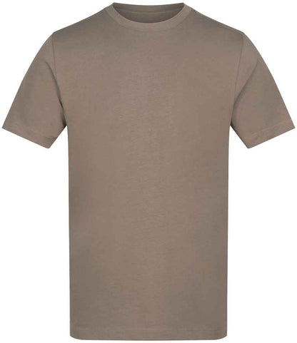 Koszulka AWDis Unisex 180