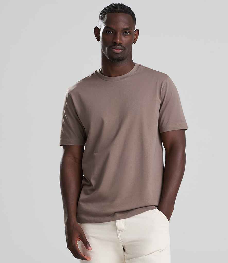 Koszulka AWDis Unisex 180