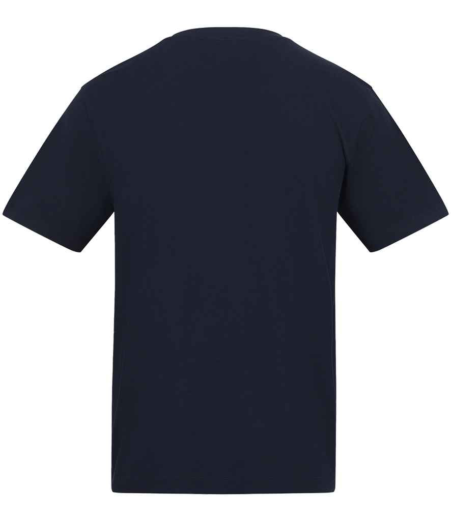 Koszulka AWDis Unisex 180