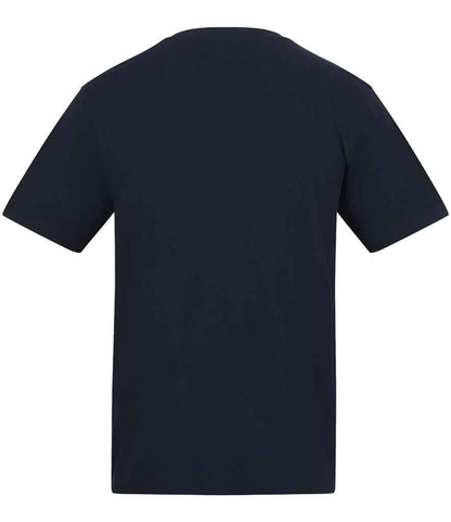 Koszulka AWDis Unisex 180
