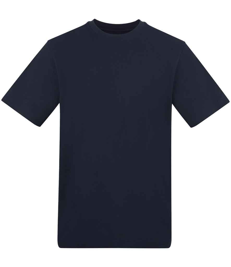 AWDis - Unisex 180 T-Shirt