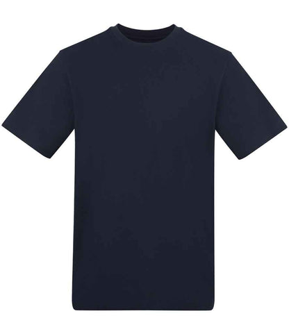 AWDis - Unisex 180 T-Shirt