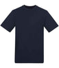 Koszulka AWDis Unisex 180