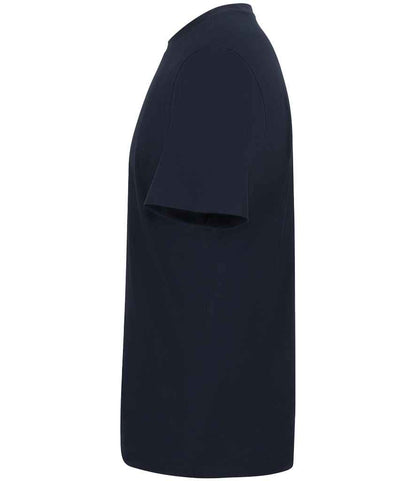 AWDis - Unisex 180 T-Shirt - Pierre Francis