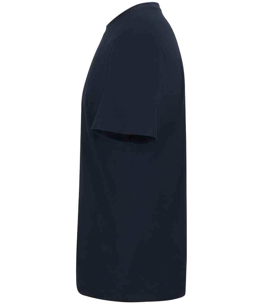 Koszulka AWDis Unisex 180