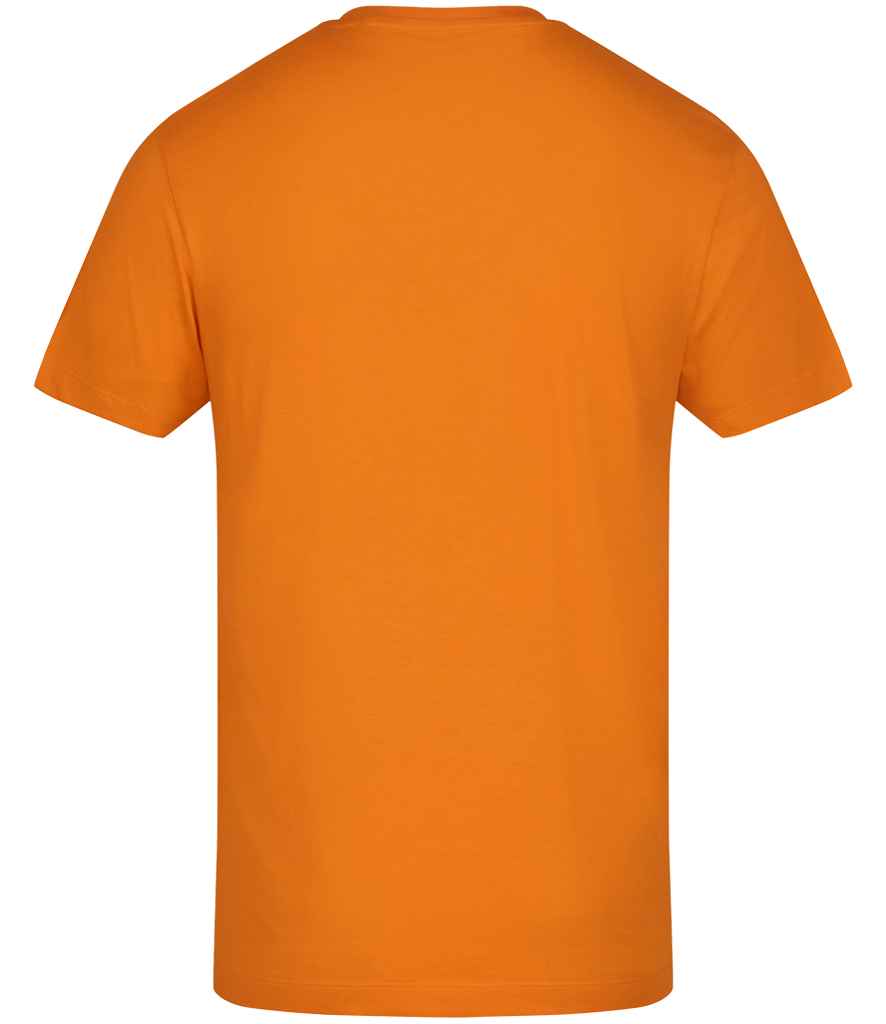 Koszulka AWDis Unisex 180