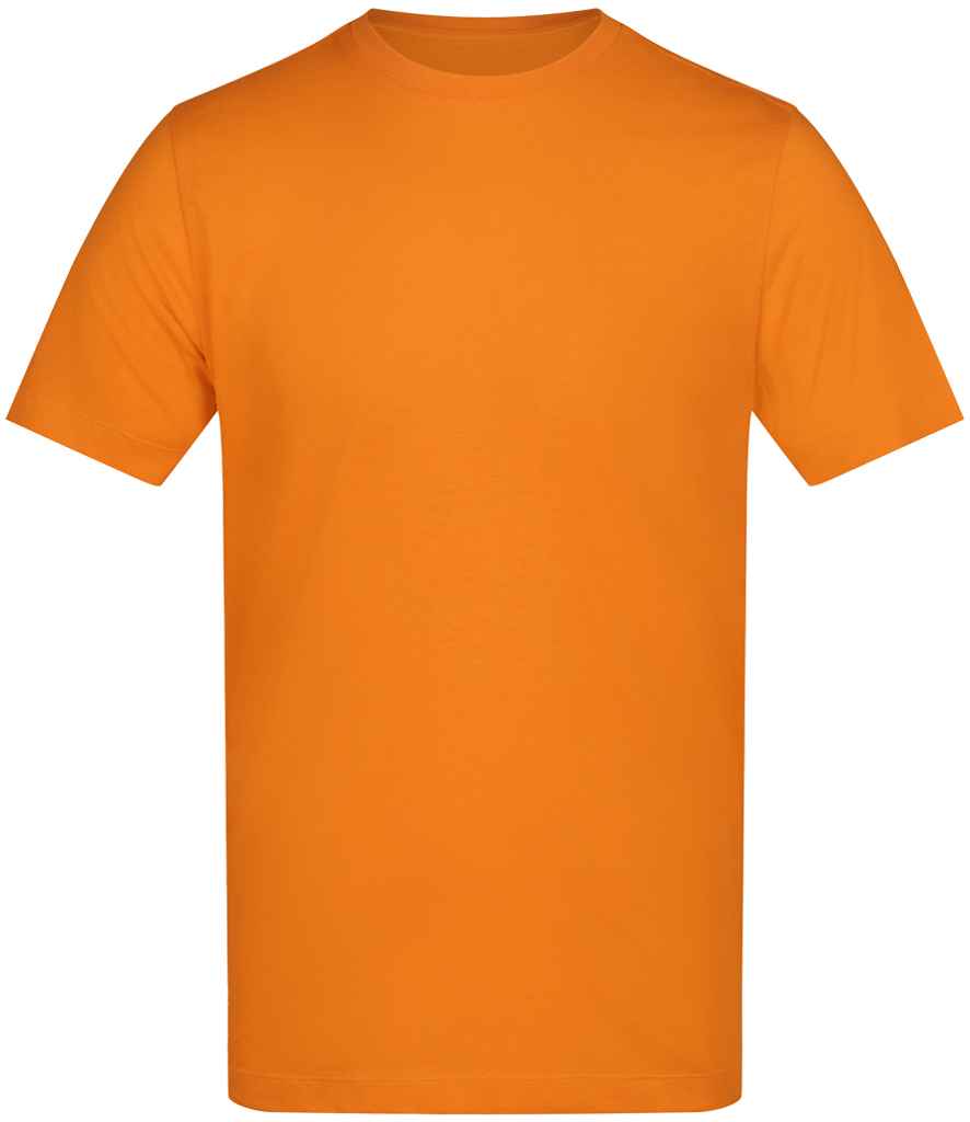 Koszulka AWDis Unisex 180