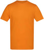 Koszulka AWDis Unisex 180