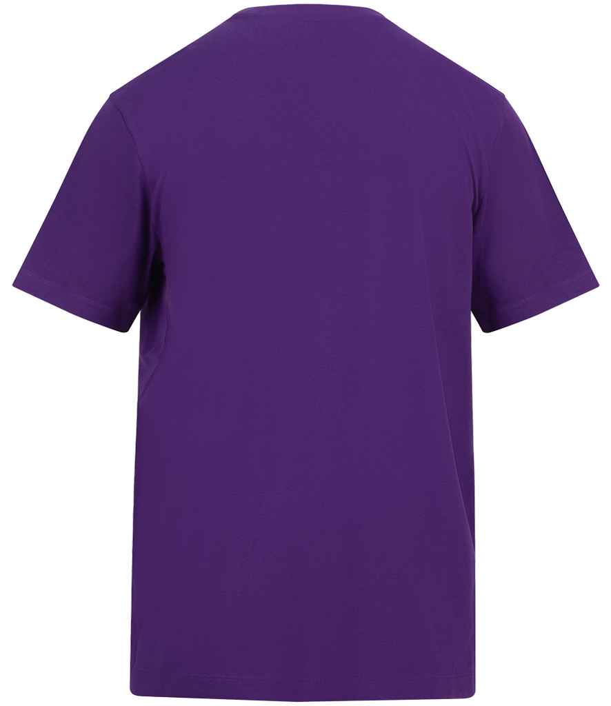 Koszulka AWDis Unisex 180