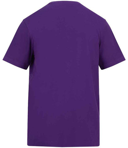 Koszulka AWDis Unisex 180