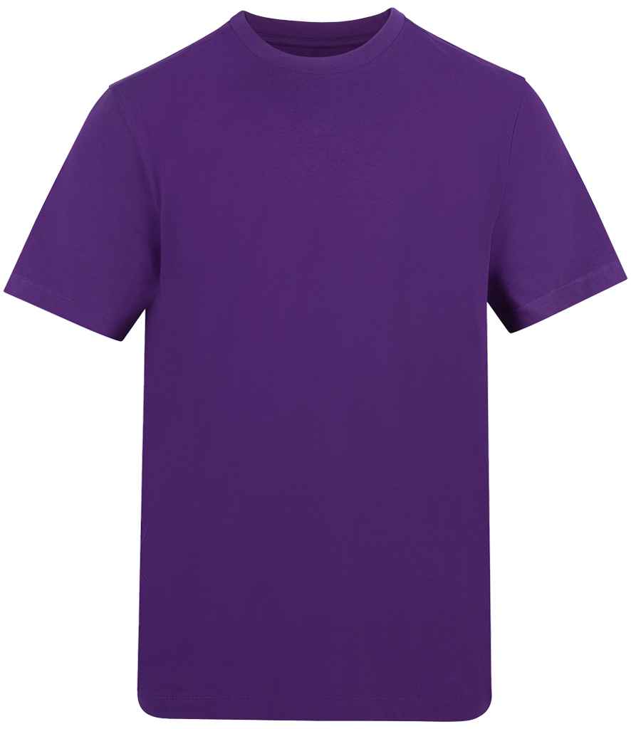 Koszulka AWDis Unisex 180