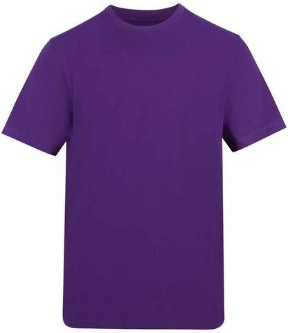 Koszulka AWDis Unisex 180
