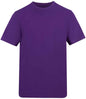 Koszulka AWDis Unisex 180