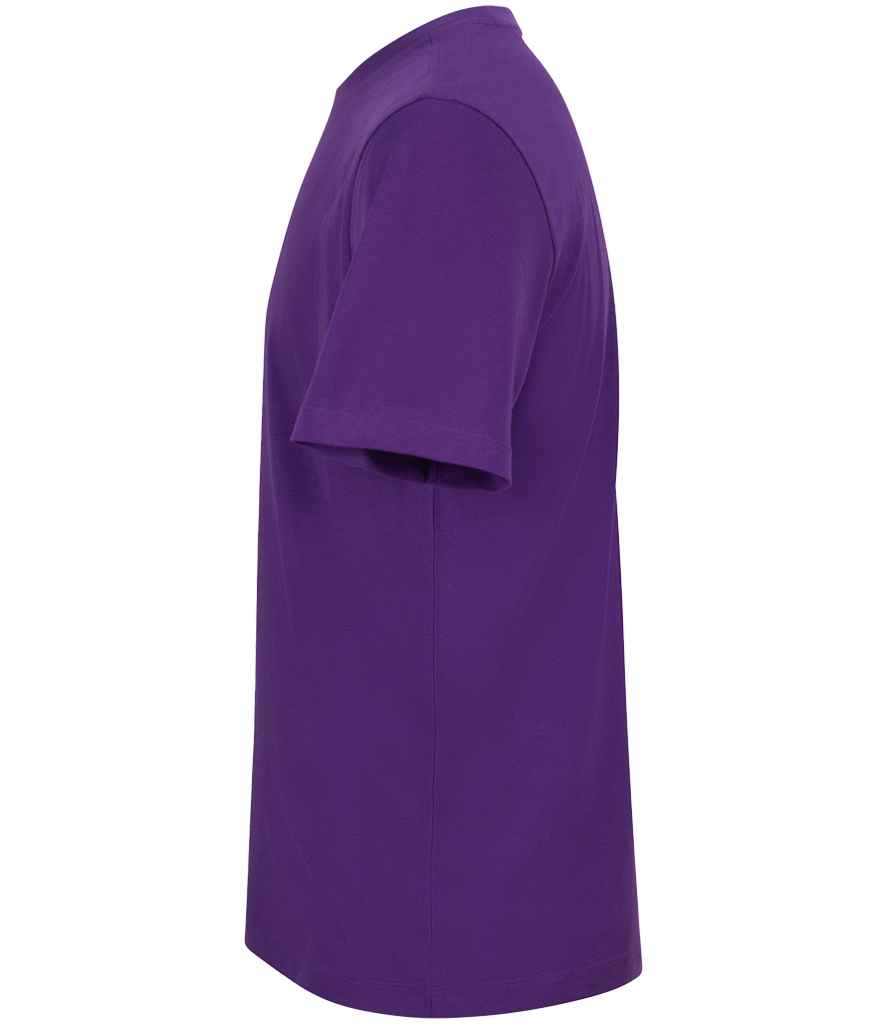 Koszulka AWDis Unisex 180