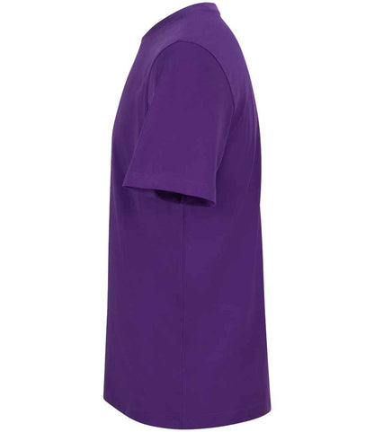 Koszulka AWDis Unisex 180