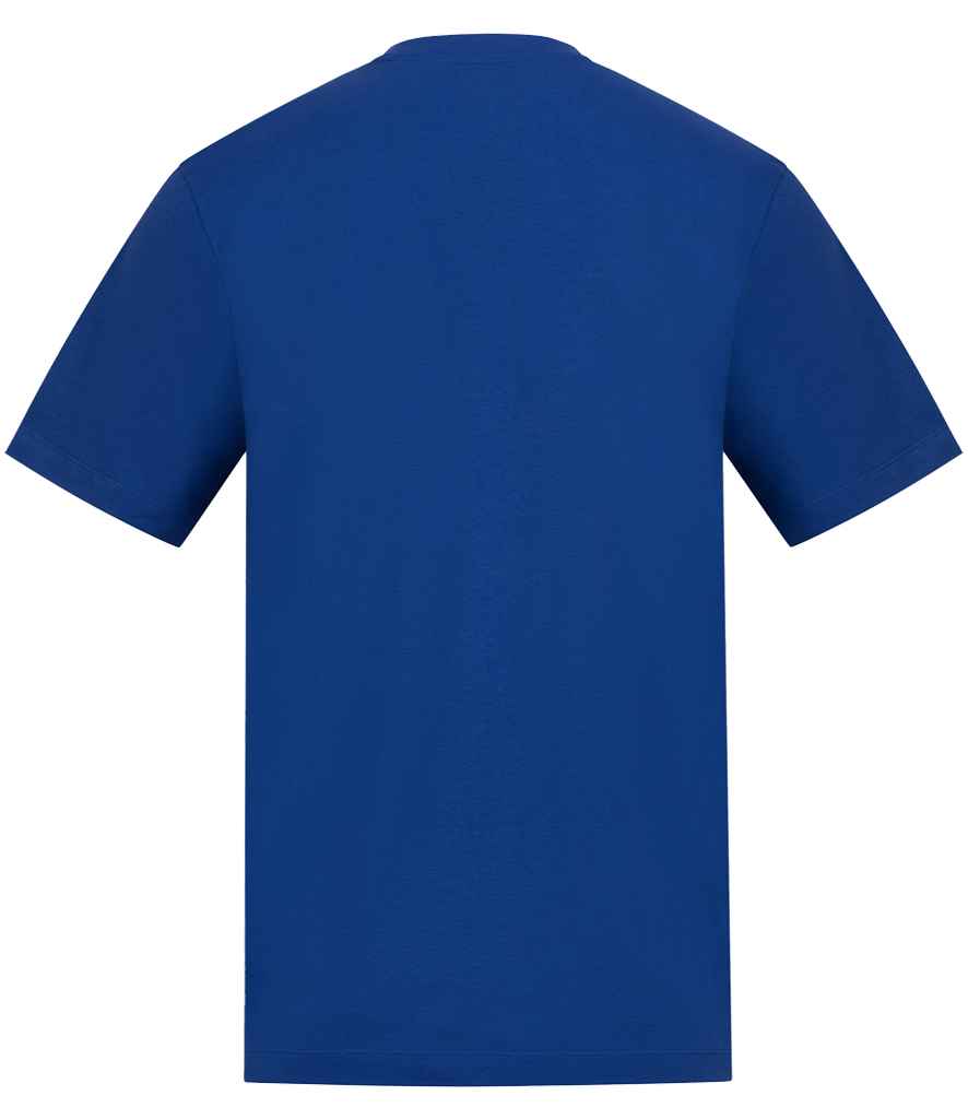 Koszulka AWDis Unisex 180