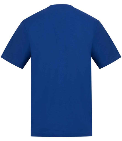 Koszulka AWDis Unisex 180