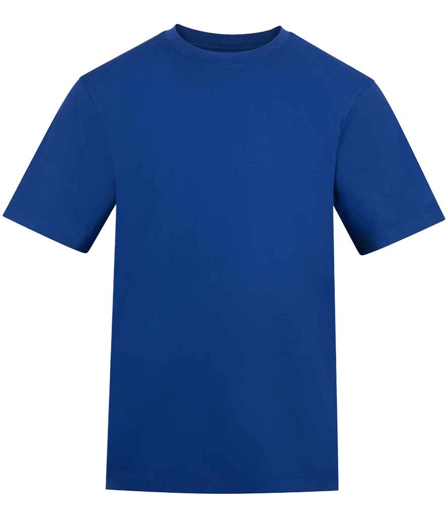 Koszulka AWDis Unisex 180